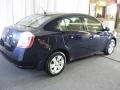 2008 Sentra 2.0 #3
