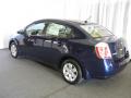 2008 Sentra 2.0 #4