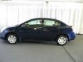 2008 Sentra 2.0 #5