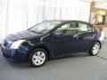 2008 Sentra 2.0 #6
