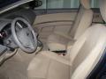 2008 Sentra 2.0 #7