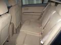 2008 Sentra 2.0 #8
