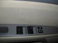 2008 Sentra 2.0 #9