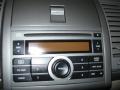 2008 Sentra 2.0 #10
