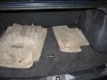 2008 Sentra 2.0 #12