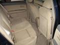2008 Sentra 2.0 #13