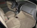 2008 Sentra 2.0 #14
