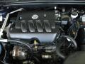 2008 Sentra 2.0 #15