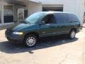 1998 Grand Voyager Expresso #3