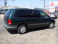 1998 Grand Voyager Expresso #7