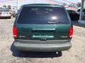 1998 Grand Voyager Expresso #8