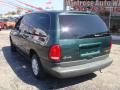 1998 Grand Voyager Expresso #9