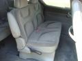 1998 Grand Voyager Expresso #15