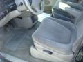 1998 Grand Voyager Expresso #18