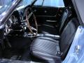 1964 Corvette Sting Ray Convertible #5
