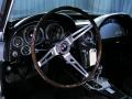 1964 Corvette Sting Ray Convertible #6