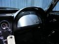 1964 Corvette Sting Ray Convertible #7