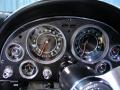 1964 Corvette Sting Ray Convertible #8