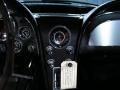 1964 Corvette Sting Ray Convertible #9