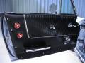 1964 Corvette Sting Ray Convertible #11