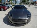 2006 DB9 Coupe #2