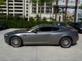 2006 DB9 Coupe #3