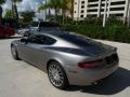 2006 DB9 Coupe #4
