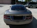 2006 DB9 Coupe #5
