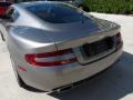 2006 DB9 Coupe #6
