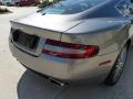 2006 DB9 Coupe #7