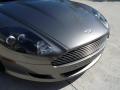 2006 DB9 Coupe #9