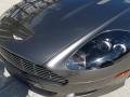 2006 DB9 Coupe #10