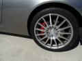 2006 DB9 Coupe #12