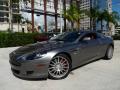 2006 DB9 Coupe #13