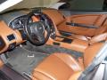 2006 DB9 Coupe #14
