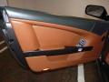 2006 DB9 Coupe #15