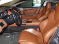 2006 DB9 Coupe #16