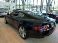 2009 DB9 Coupe #2