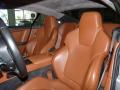 2006 DB9 Coupe #17