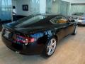 2009 DB9 Coupe #3