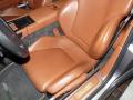 2006 DB9 Coupe #18