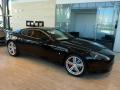 2009 DB9 Coupe #4