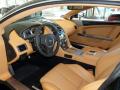 2009 DB9 Coupe #6