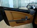 2009 DB9 Coupe #7