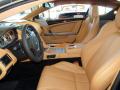 2009 DB9 Coupe #8