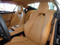 2009 DB9 Coupe #9