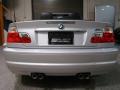 2002 M3 Convertible #4