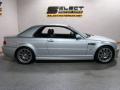 2002 M3 Convertible #5