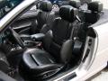 2002 M3 Convertible #8