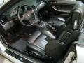 2002 M3 Convertible #9